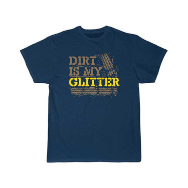 Offroad Dirt Track Racing for Motorcycle T-SHIRT THE AV8R